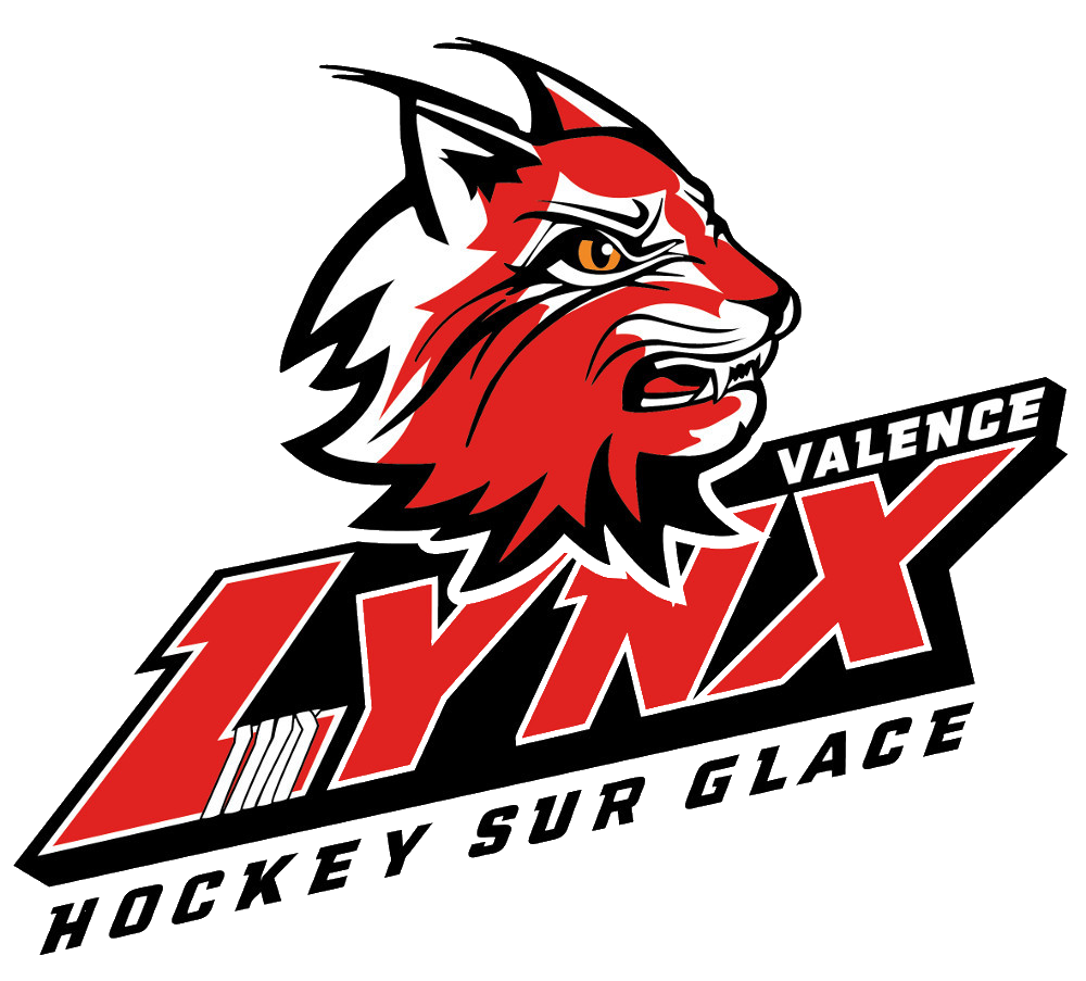 Logo des Lynx