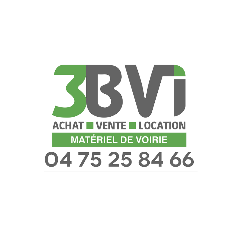 Logo du partenaire 3BVI