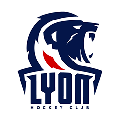 Logo LYON