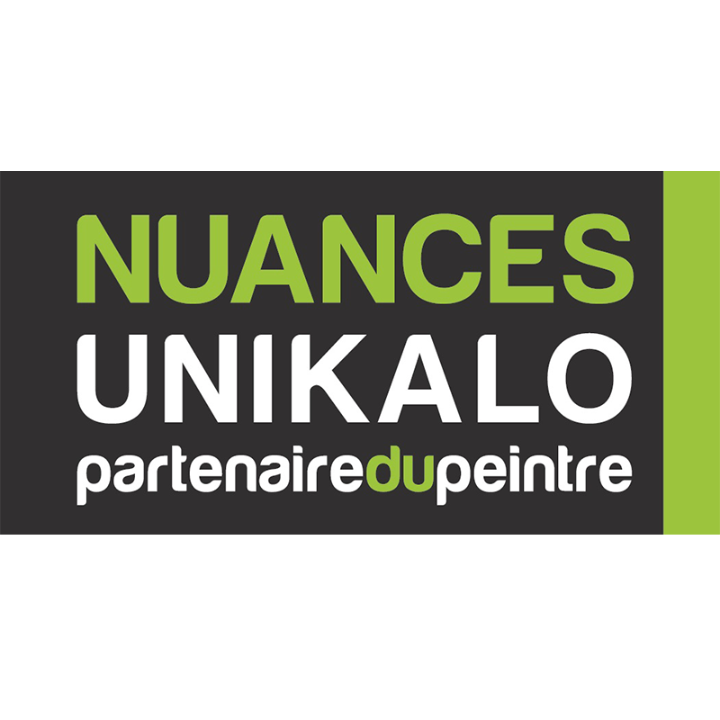 Logo du partenaire UNIKALO